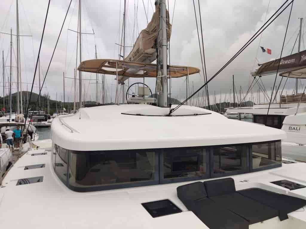 Boat picture 3