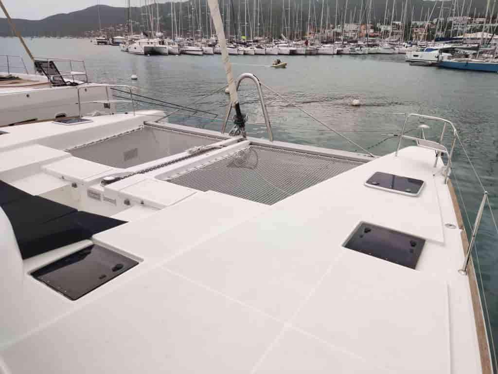 Boat picture 4