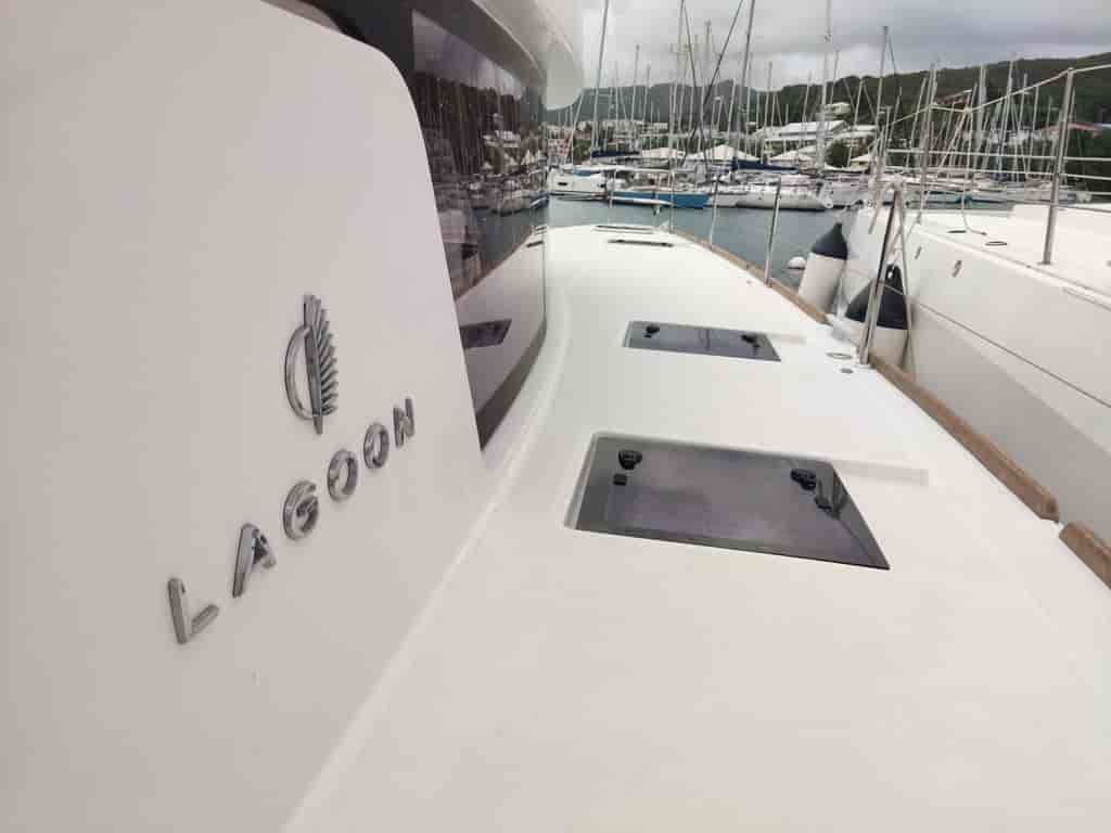 Boat picture 5