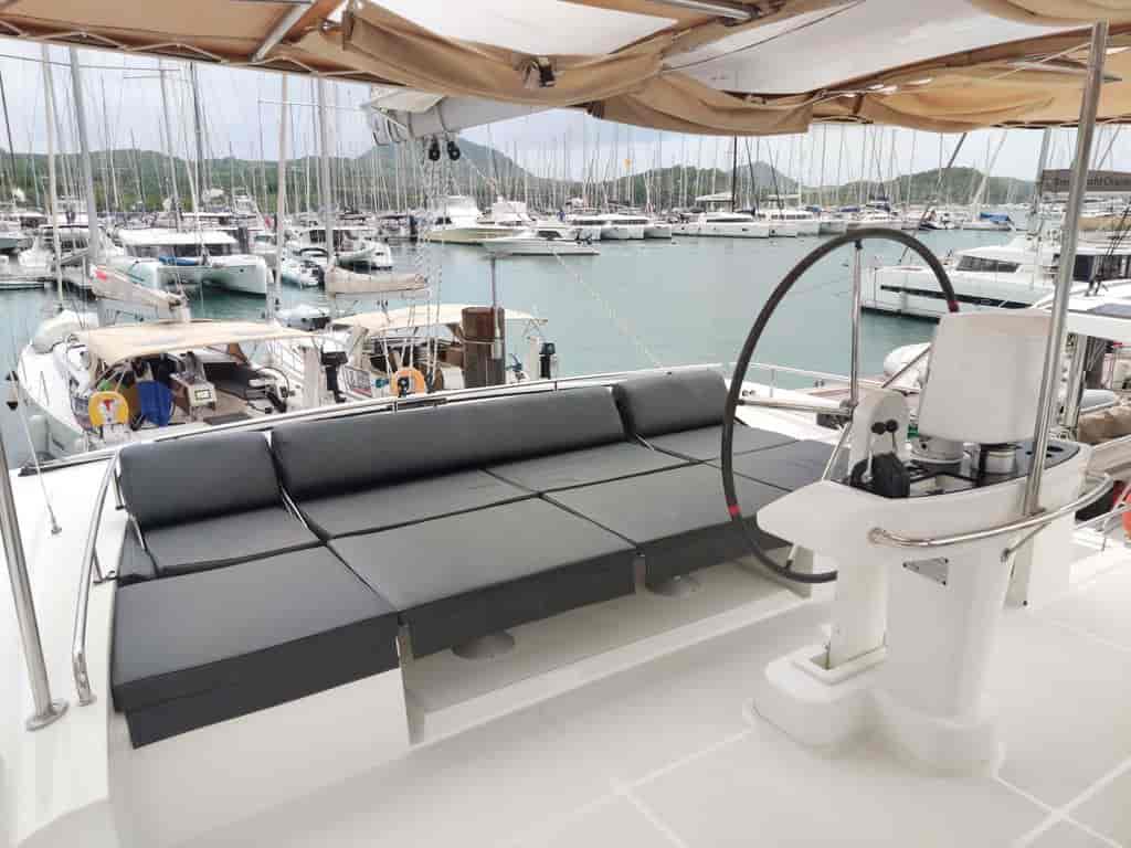 Boat picture 6