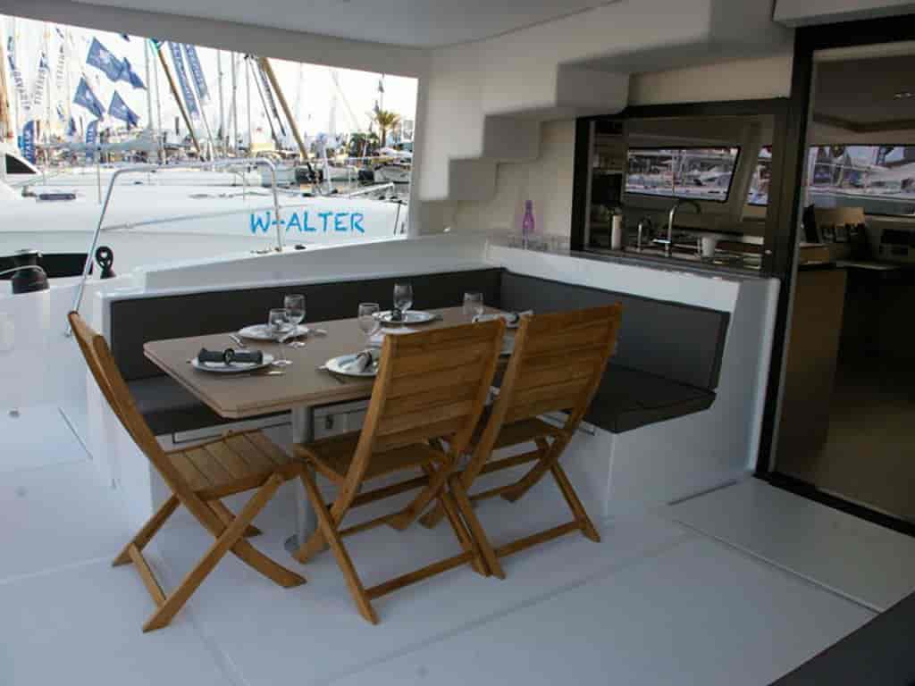 Boat picture 11