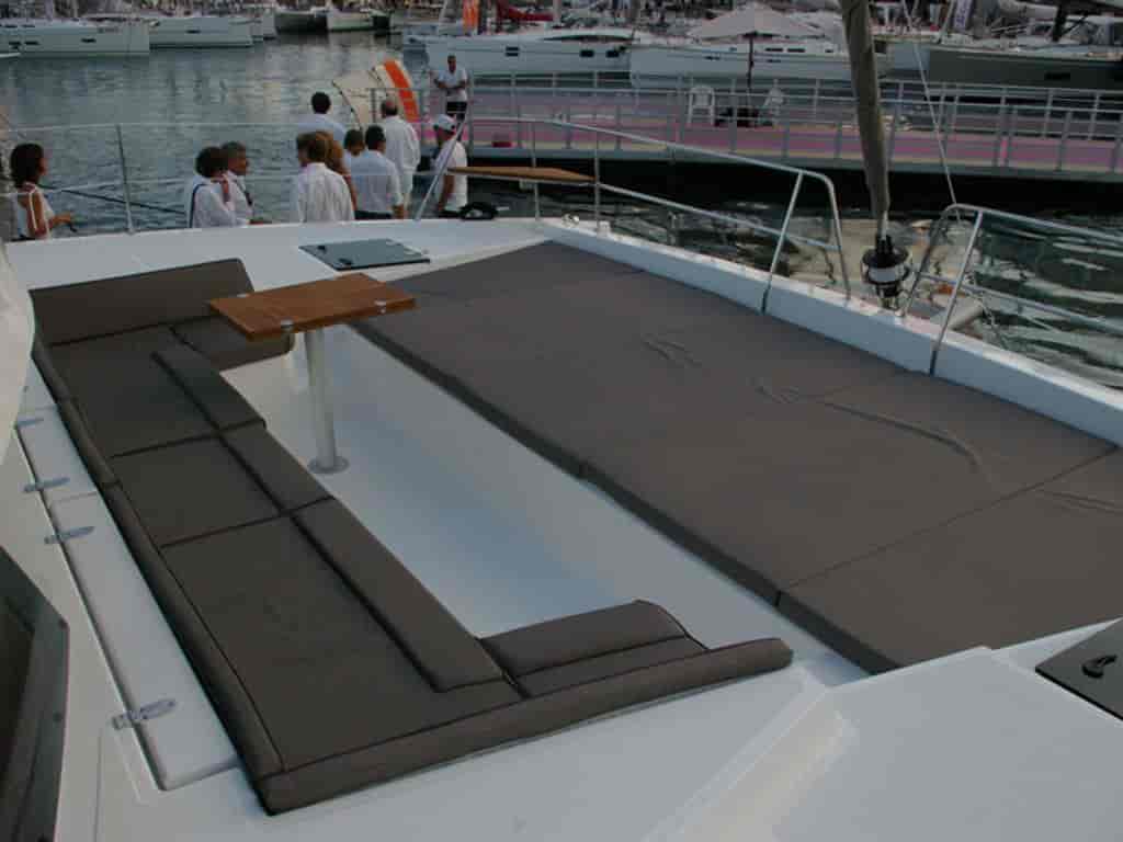 Boat picture 8