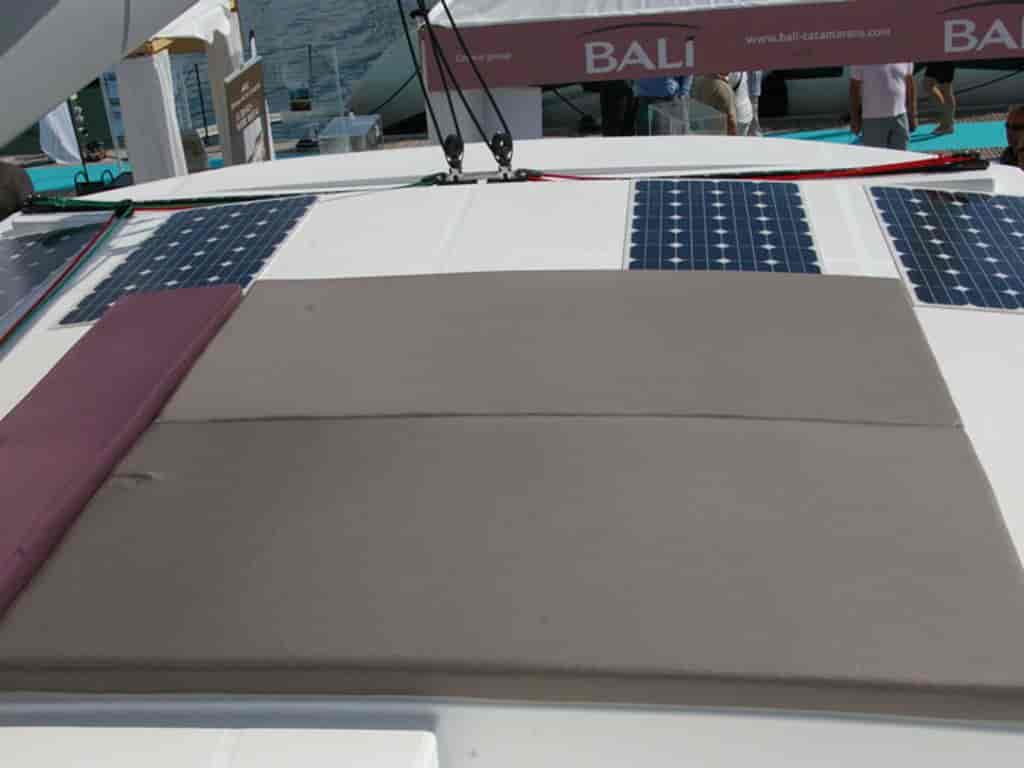 Boat picture 9