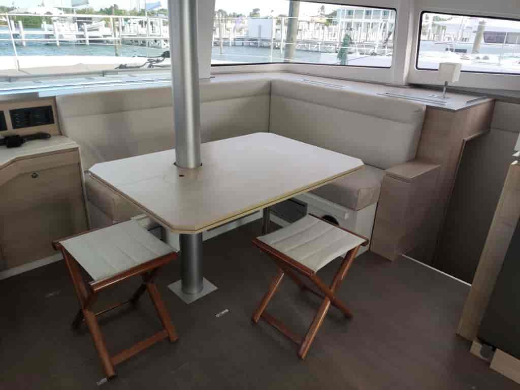 Boat picture 13