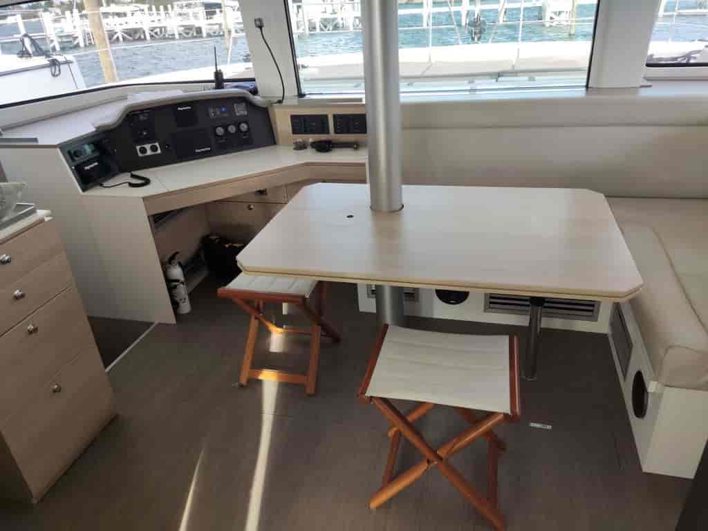 Boat picture 14