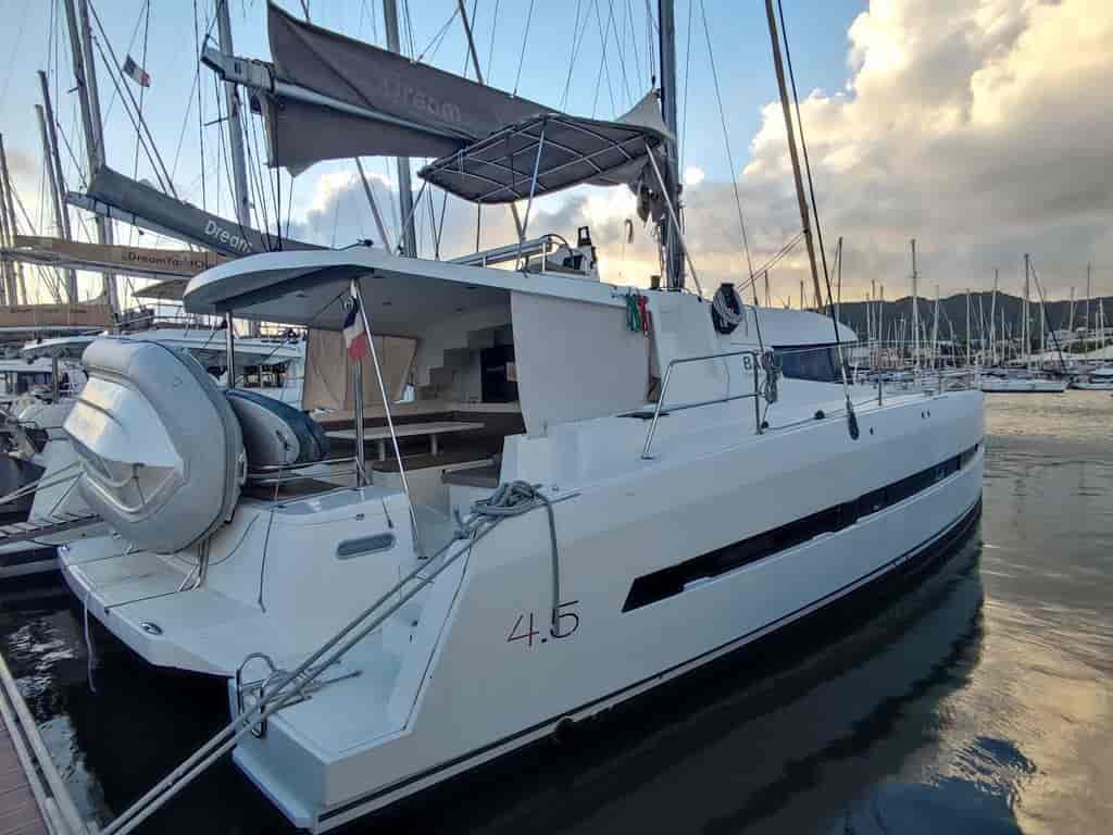 Boat picture 3