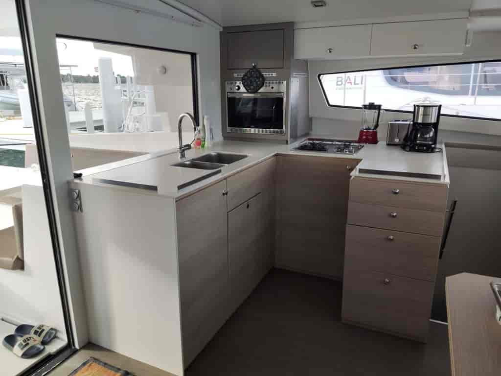 Boat picture 10