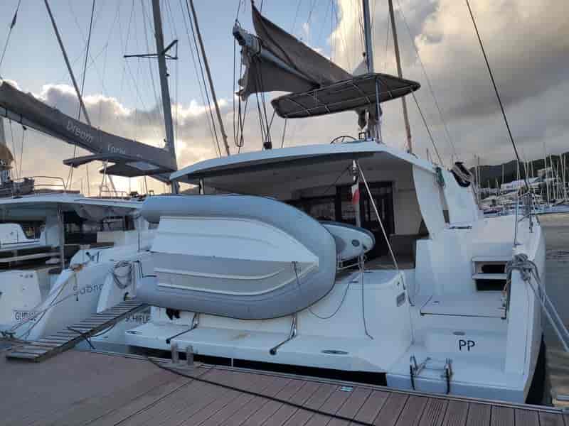 Boat picture 1