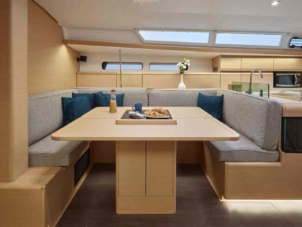 Boat picture 8