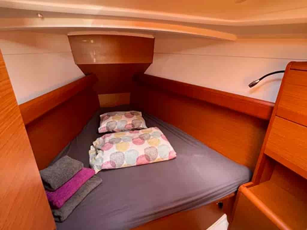 Boat picture 11