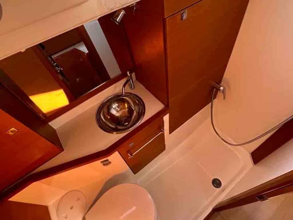 Boat picture 13