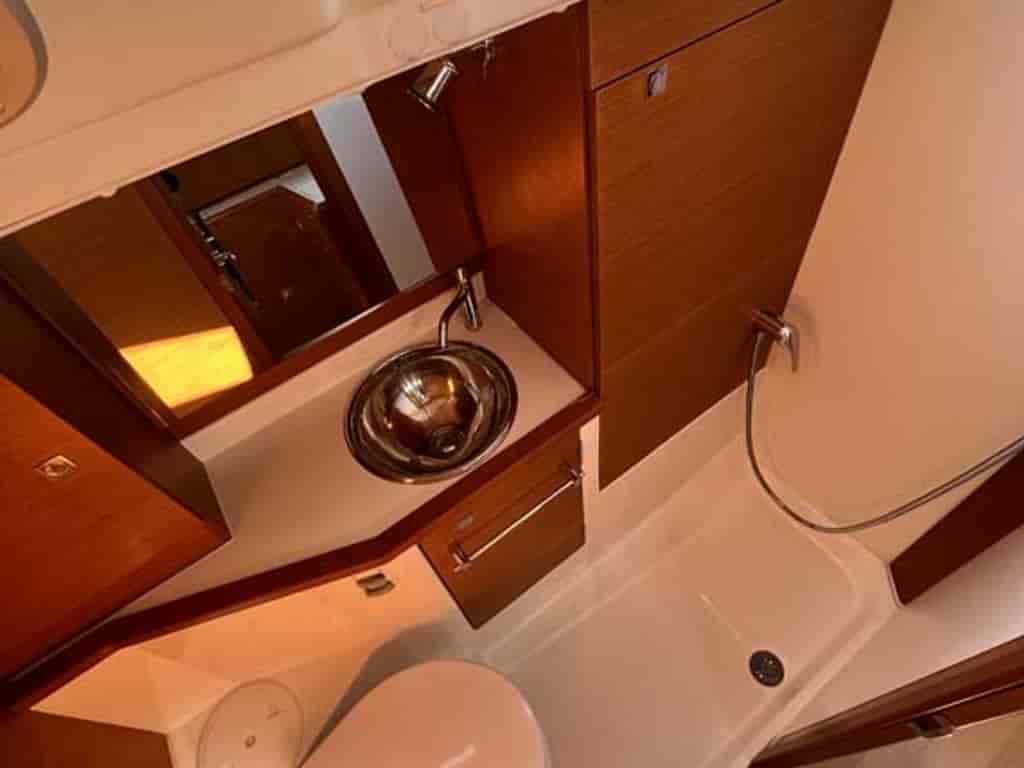 Boat picture 14