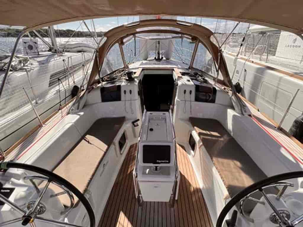 Boat picture 5