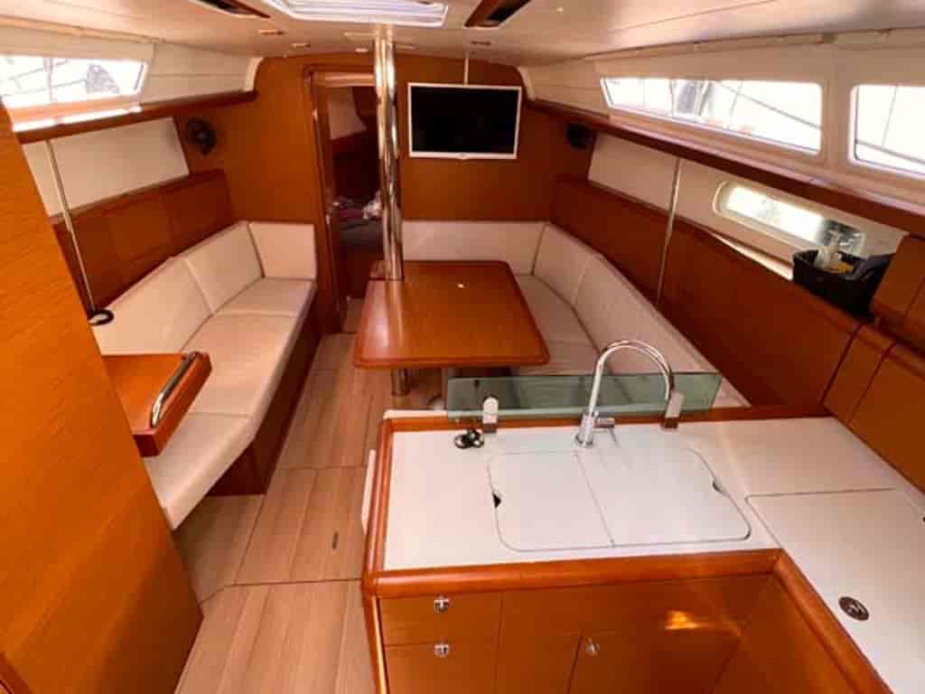 Boat picture 8