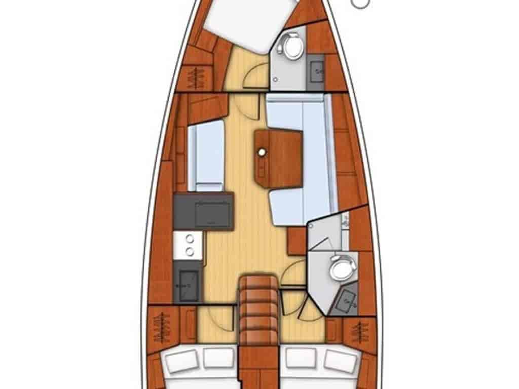 Boat picture 2