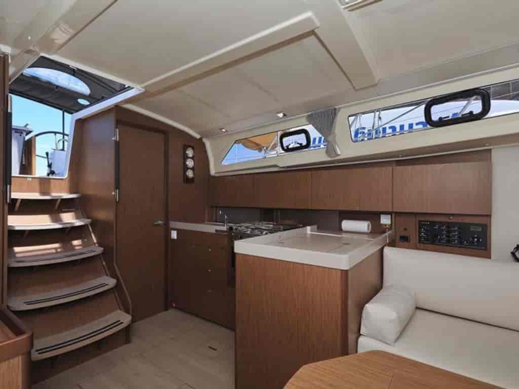 Boat picture 15