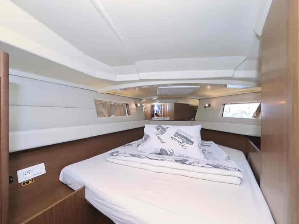 Boat picture 17