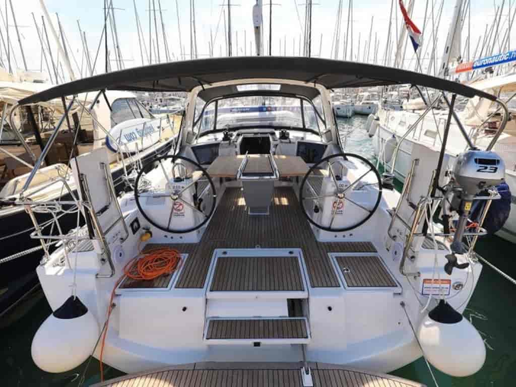 Boat picture 6