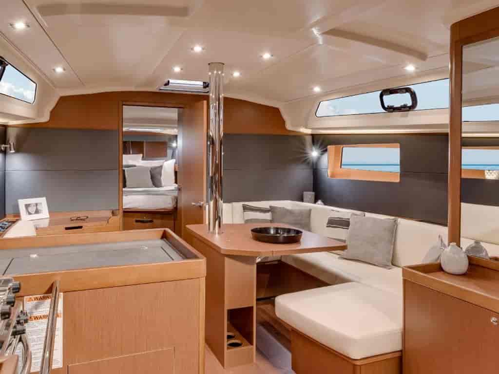 Boat picture 8