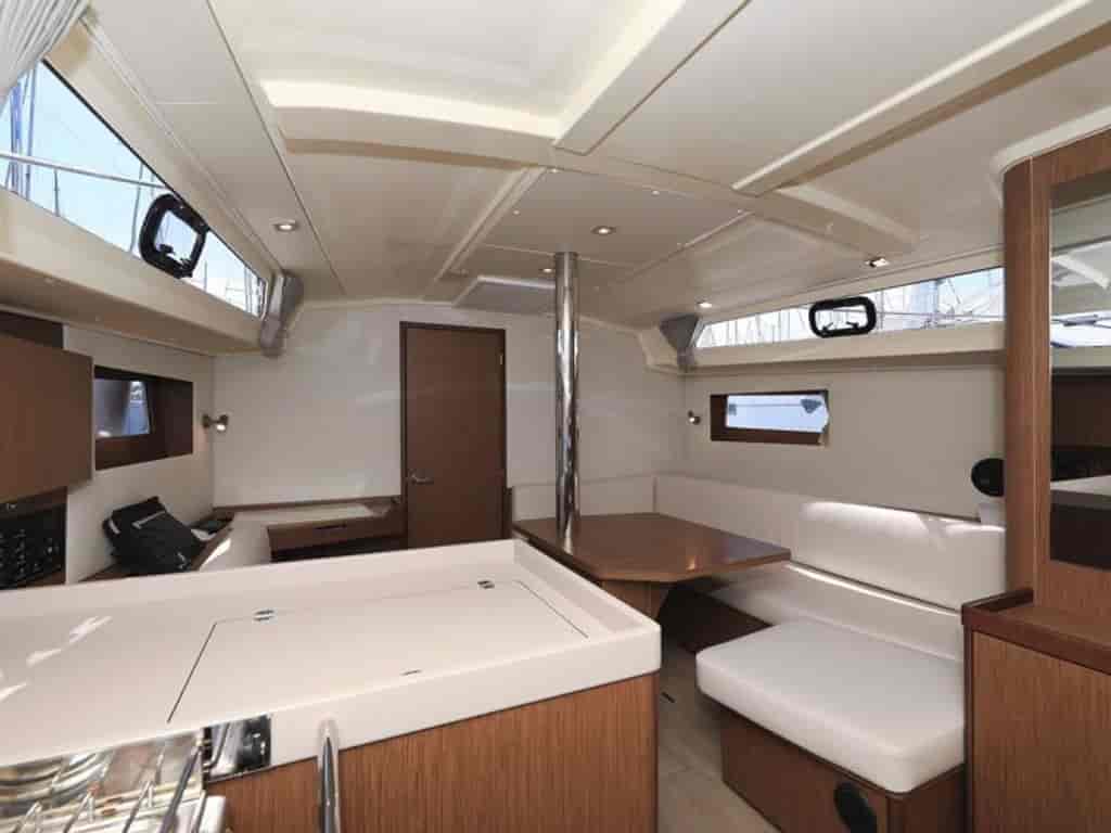 Boat picture 10