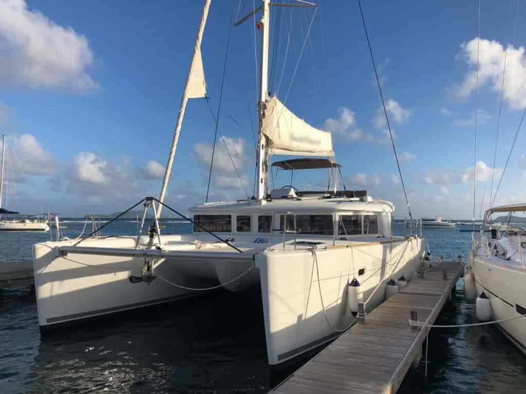 Boat picture 3