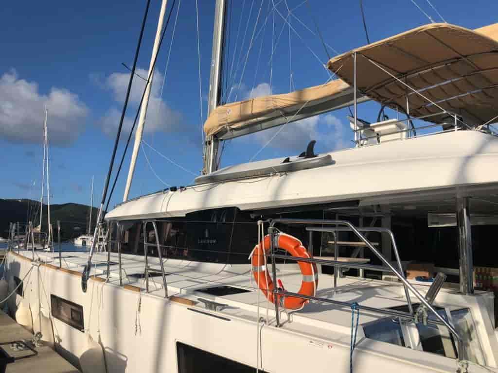 Boat picture 4