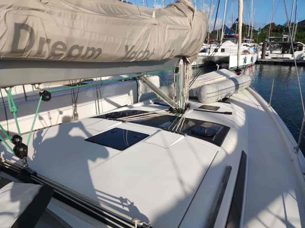 Boat picture 3
