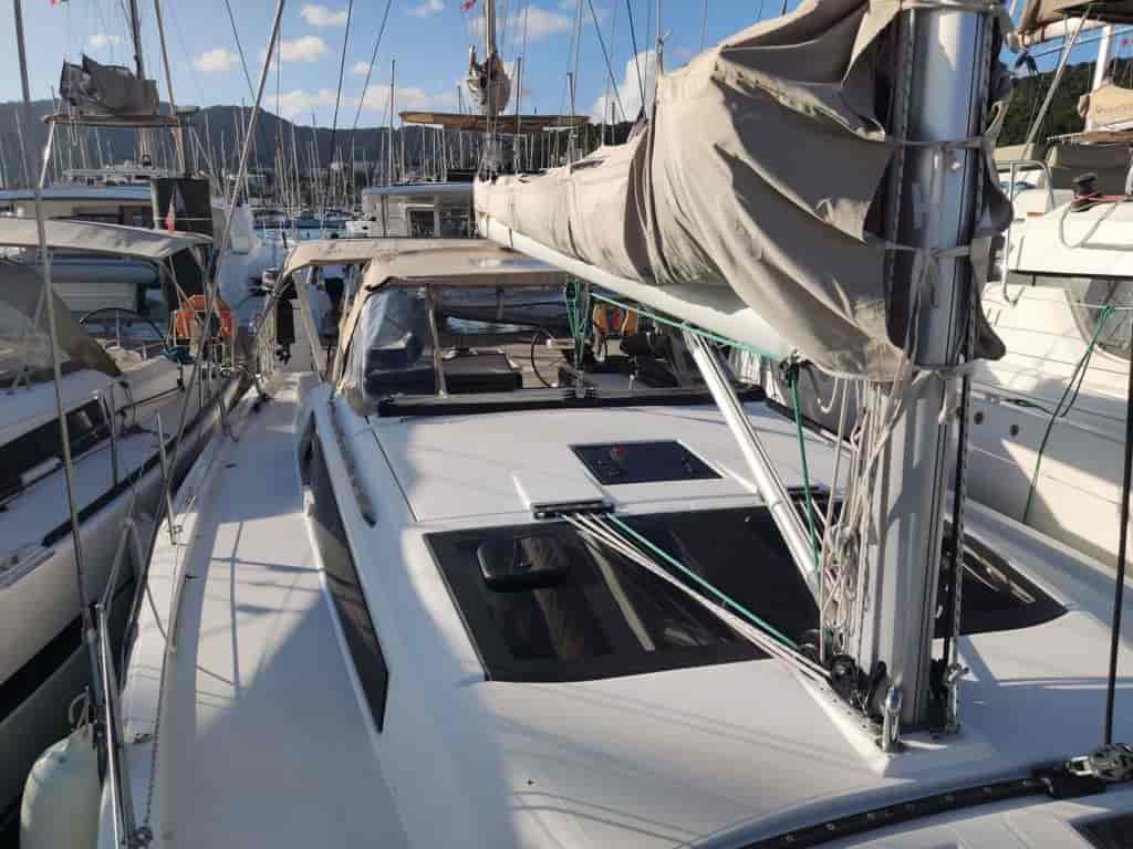 Boat picture 4
