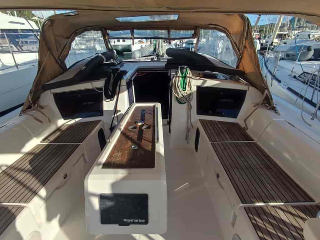Boat picture 5