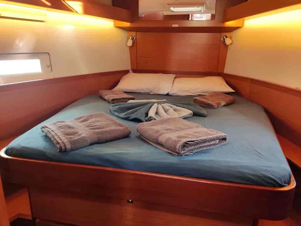 Boat picture 9