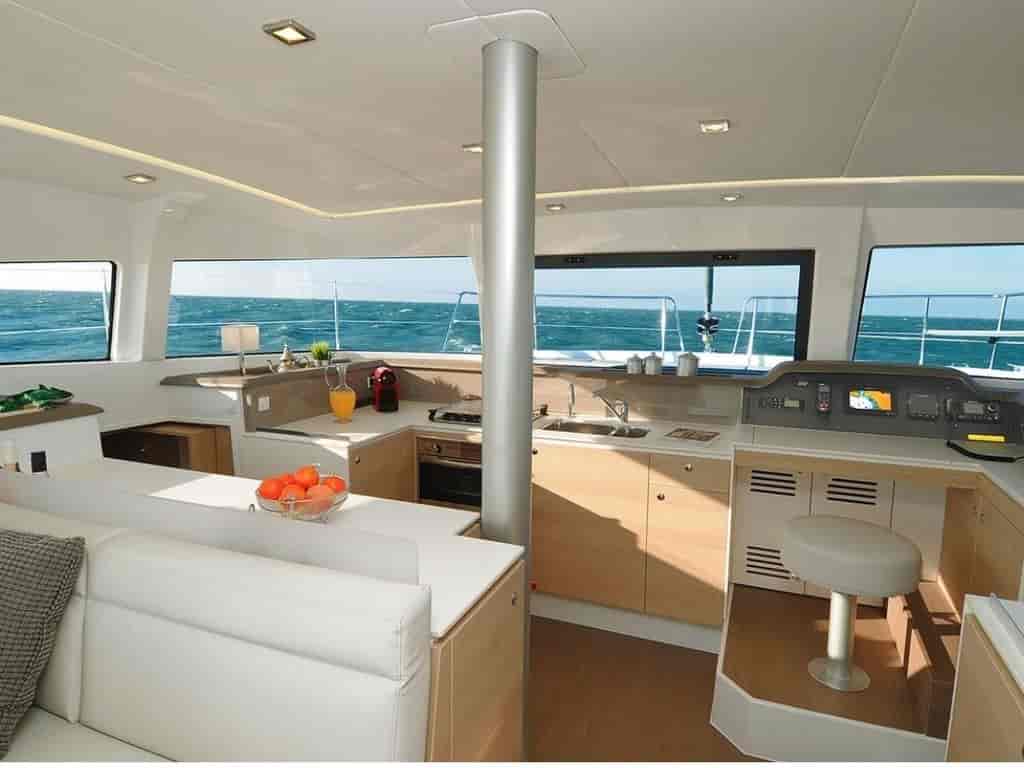 Boat picture 5