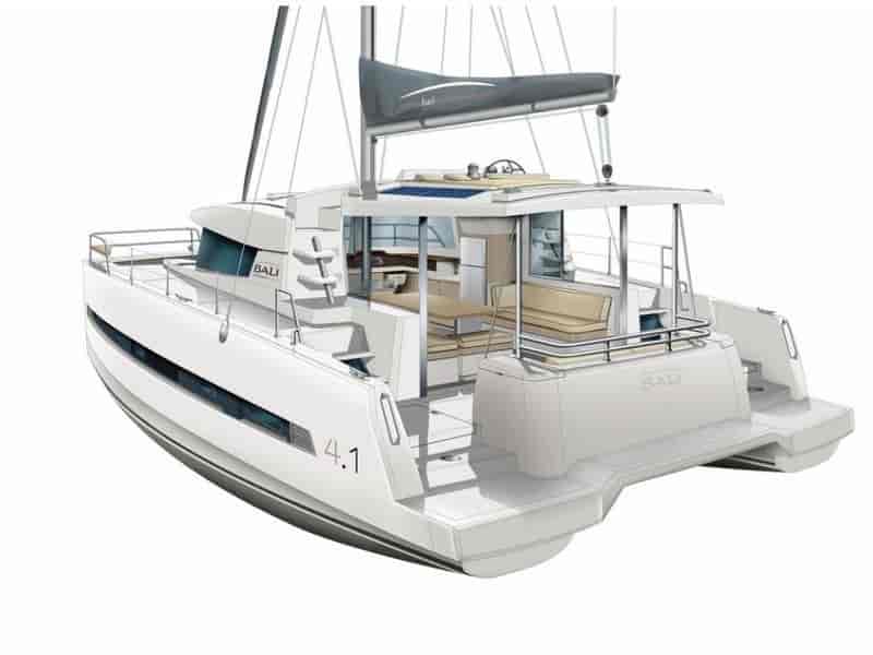 Boat picture 1