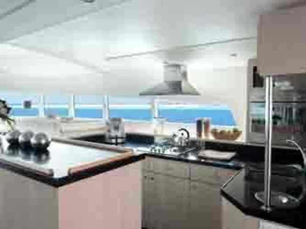 Boat picture 11