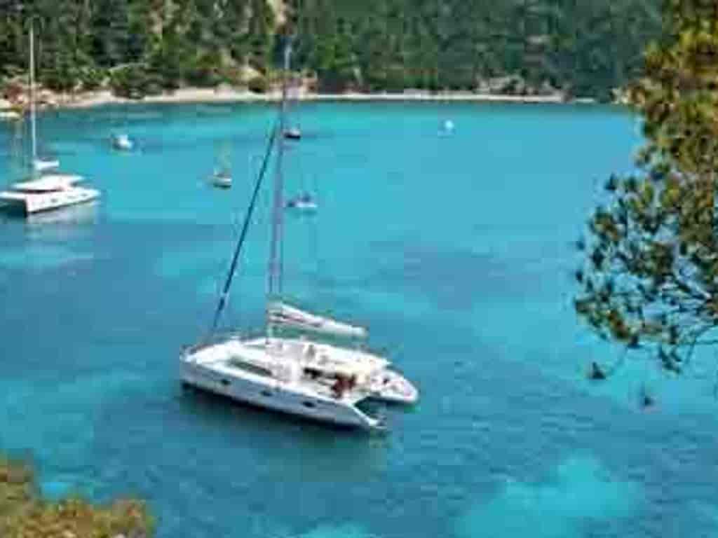 Boat picture 6