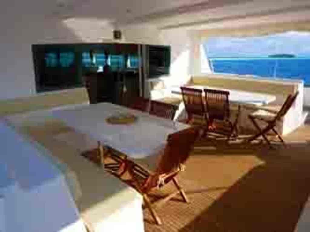 Boat picture 7