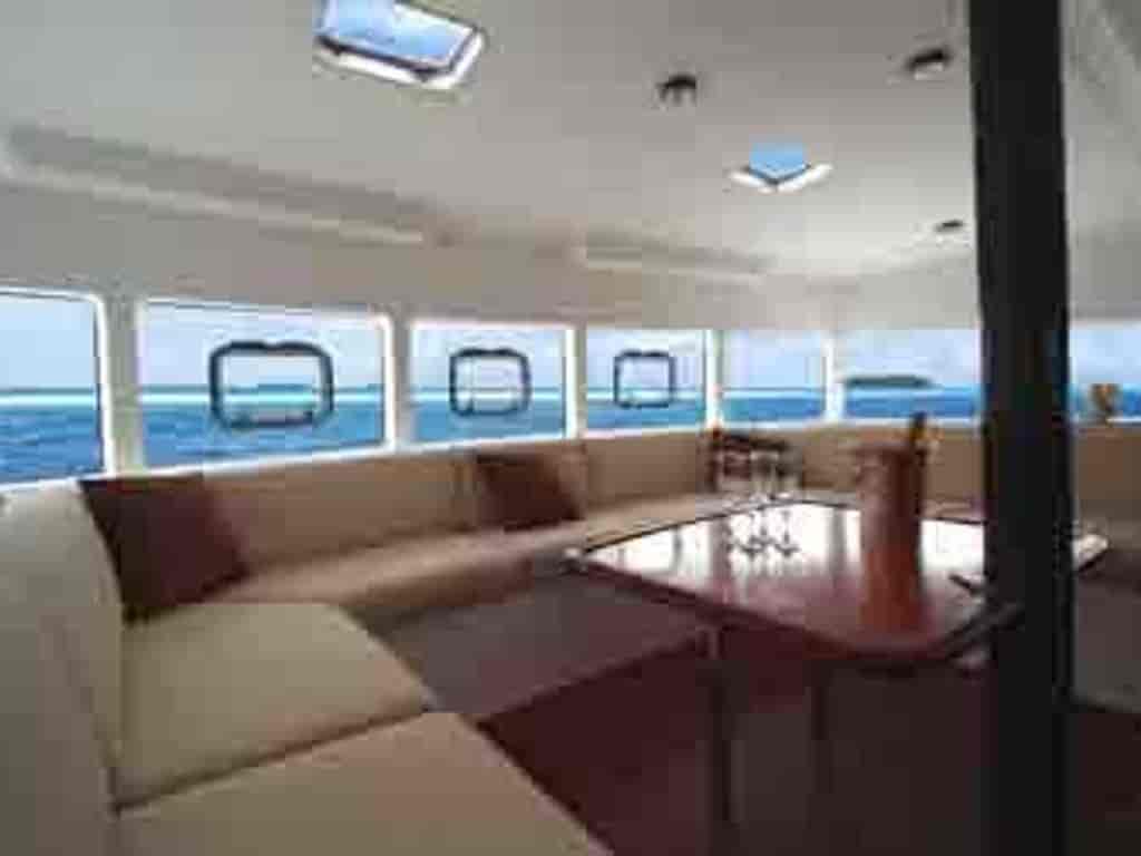 Boat picture 10