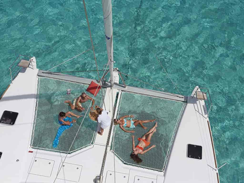 Boat picture 5