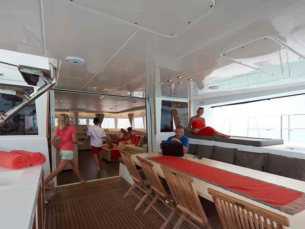 Boat picture 7