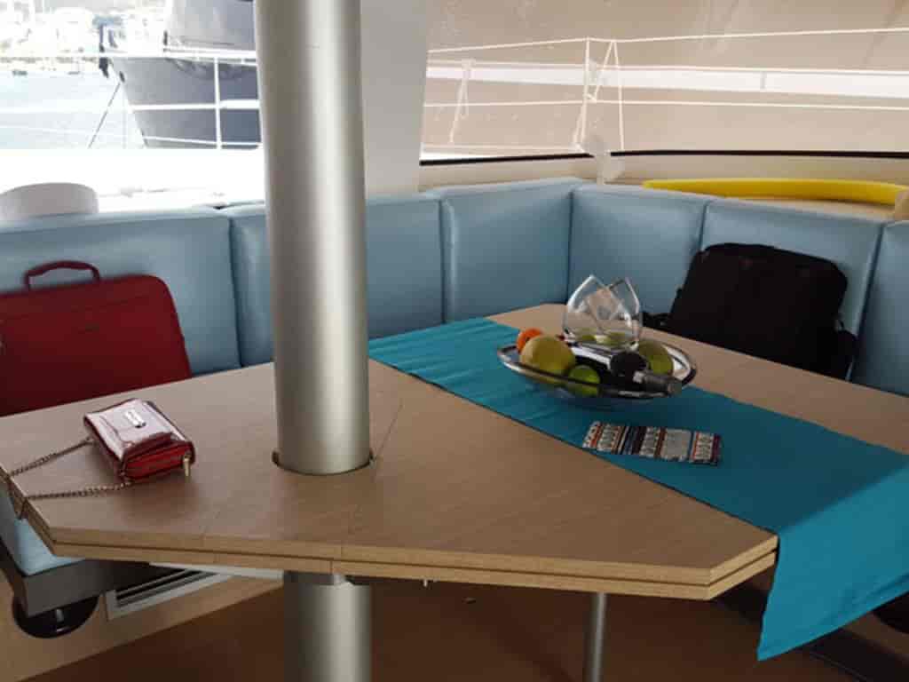 Boat picture 12