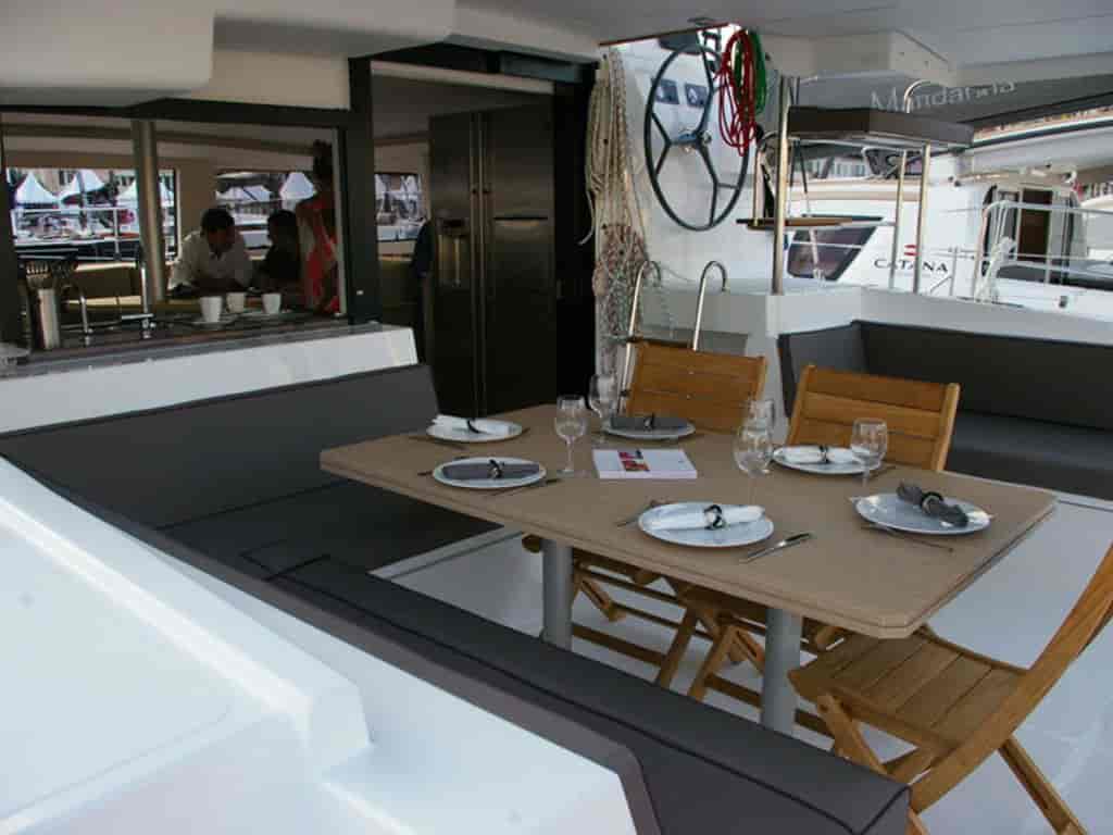 Boat picture 9