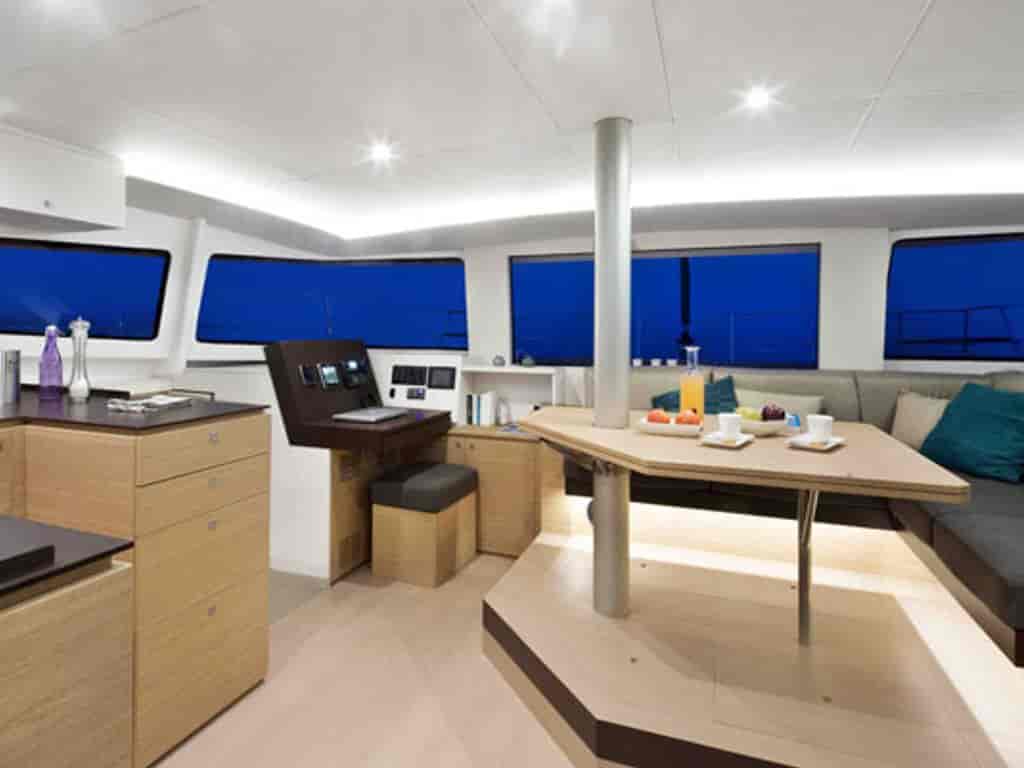 Boat picture 10