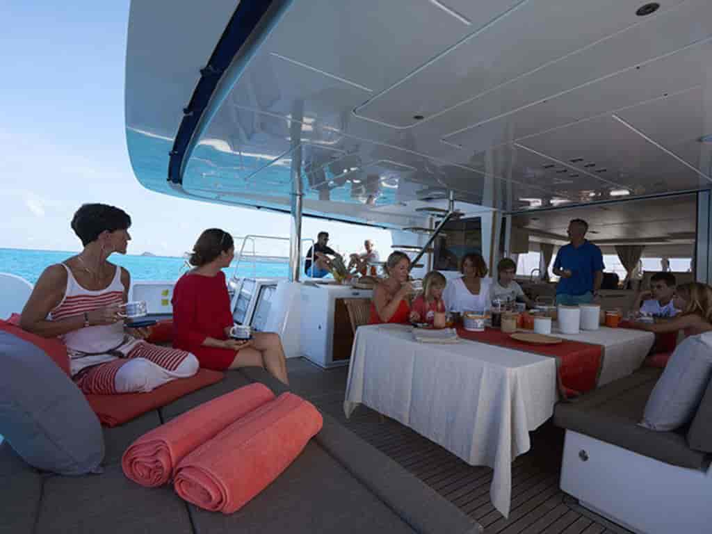 Boat picture 11