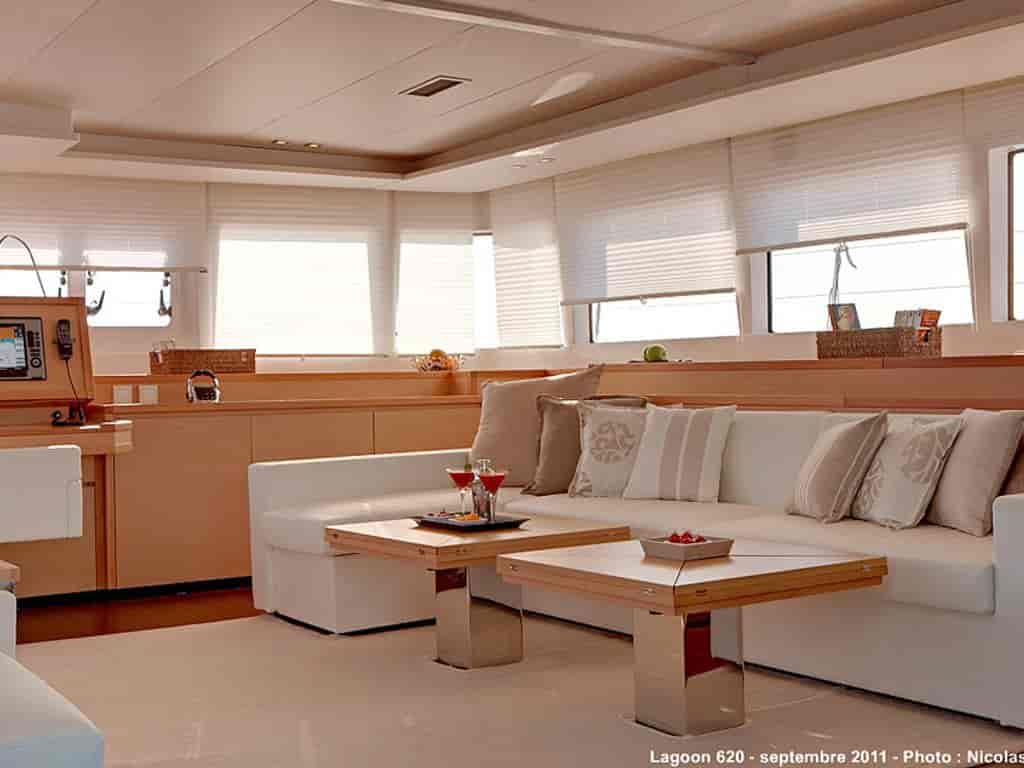 Boat picture 12