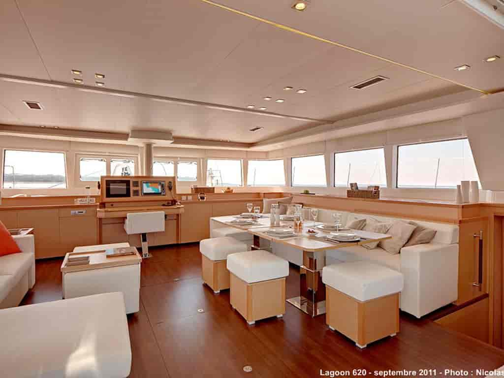 Boat picture 13