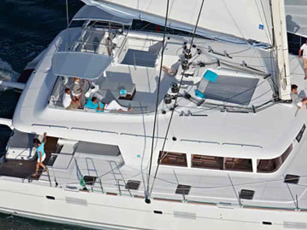 Boat picture 4