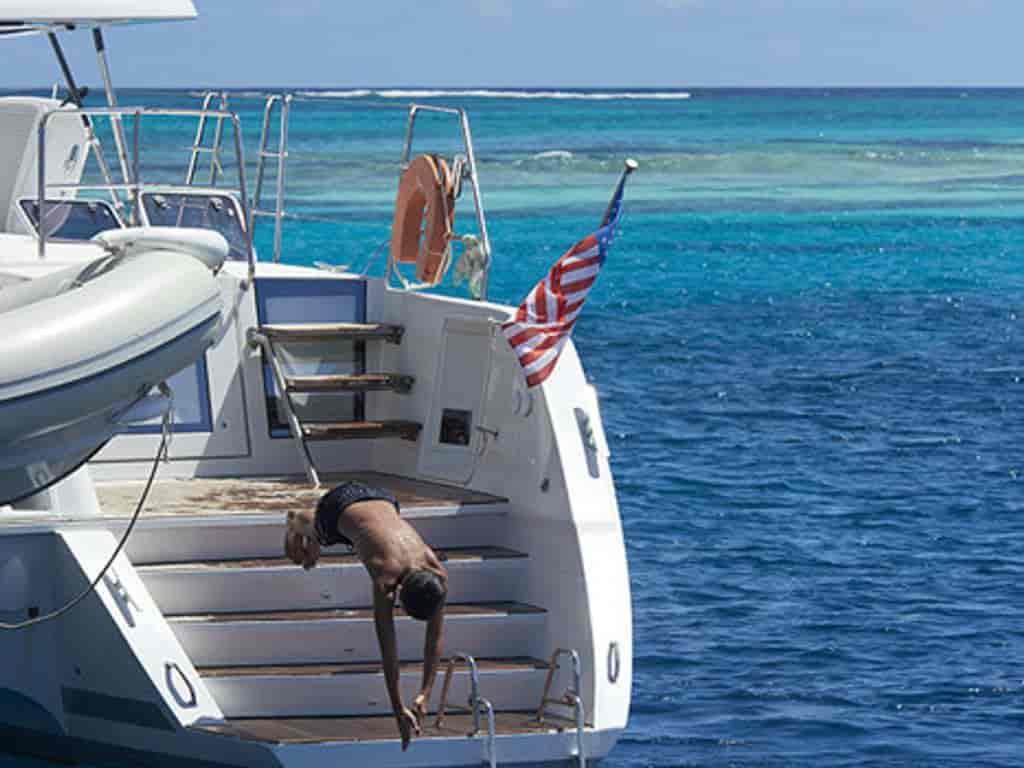 Boat picture 6