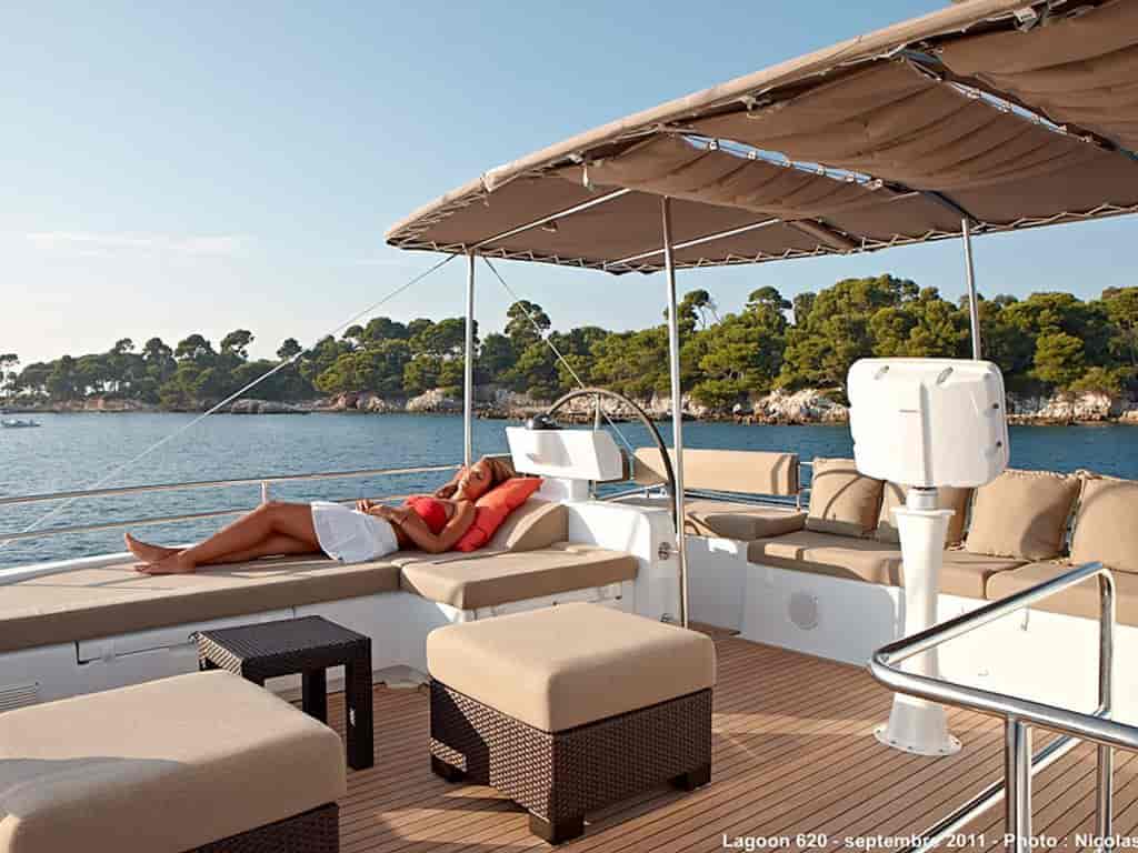 Boat picture 8