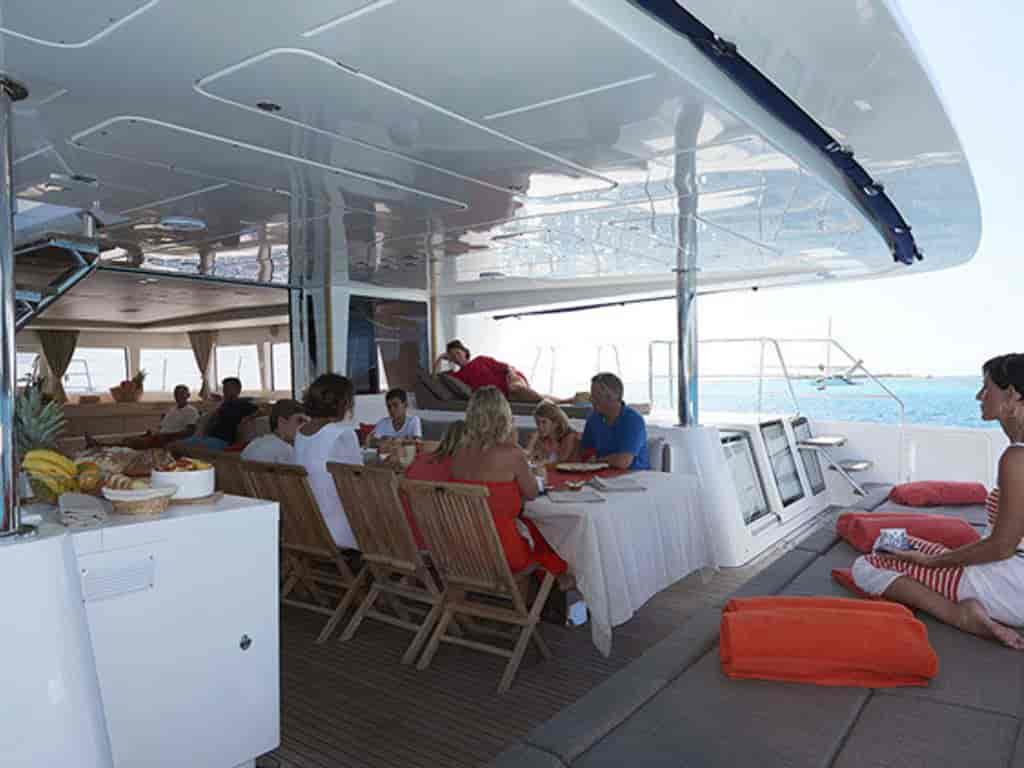Boat picture 10