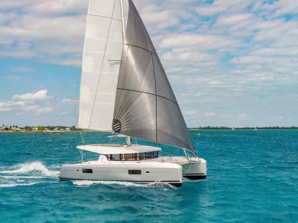 Photo 3 of BIMINI