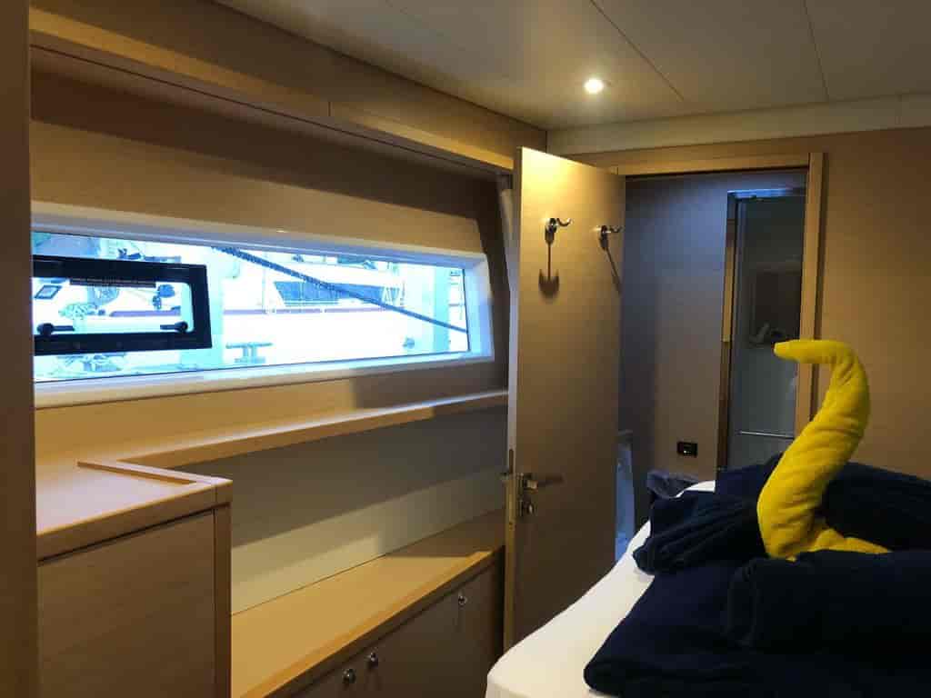 Boat picture 13